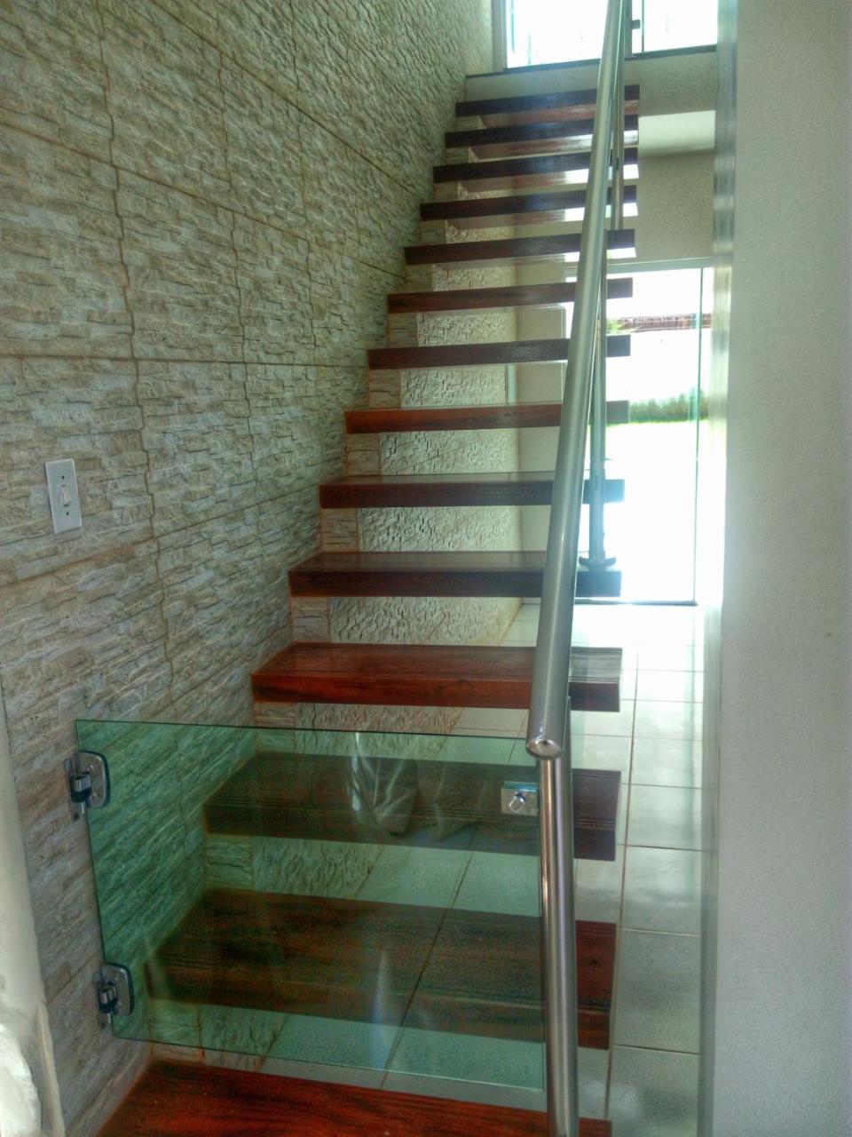 Residence Delux Flecheiras Ngoại thất bức ảnh