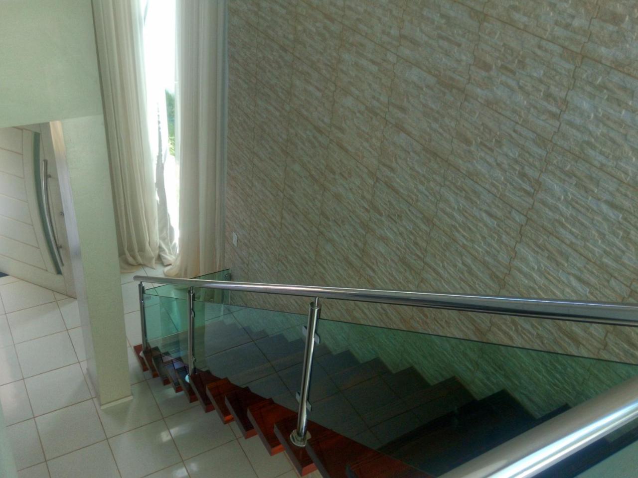 Residence Delux Flecheiras Ngoại thất bức ảnh
